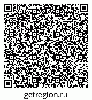 79065718835