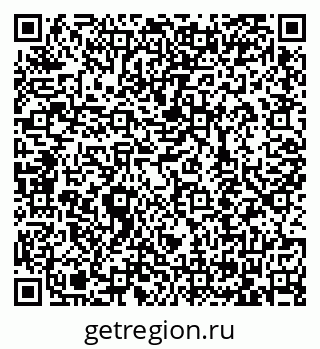 79065718837