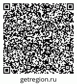 79065718839