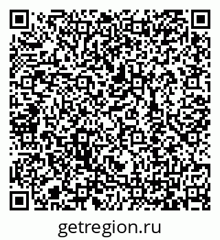 79065718841