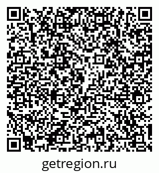 79065718842