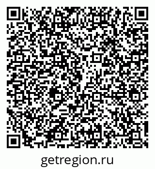 79065718844
