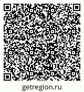 79065718846