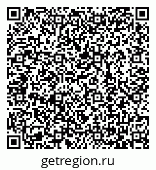 79065718847