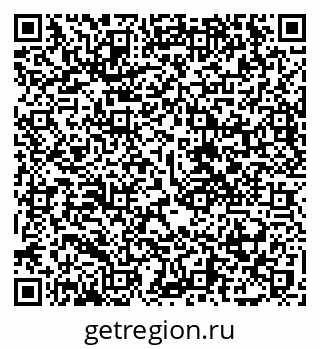 79065718850