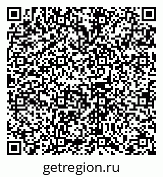 79065718851