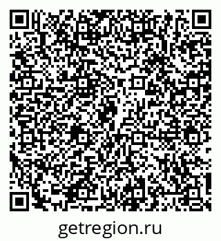 79065718853
