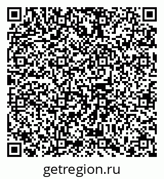 79065718854