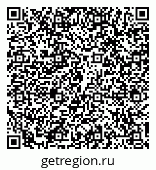 79065718858
