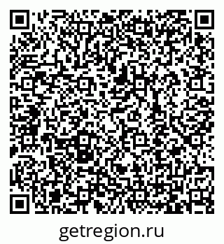 79065718859