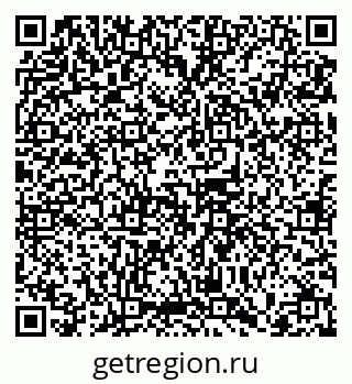 79065718861