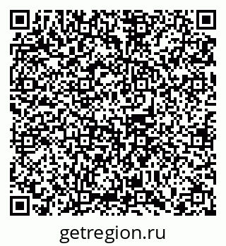 79065718862