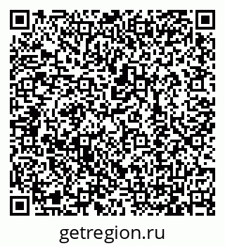79065718863