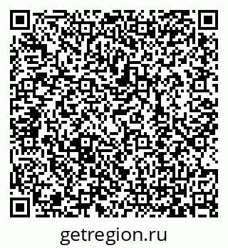 79065718864