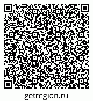 79065718866