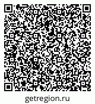 79065718869