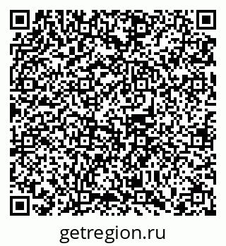 79065718877