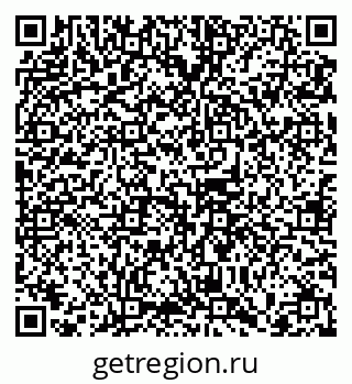 79065718878