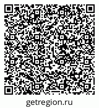 79065718879