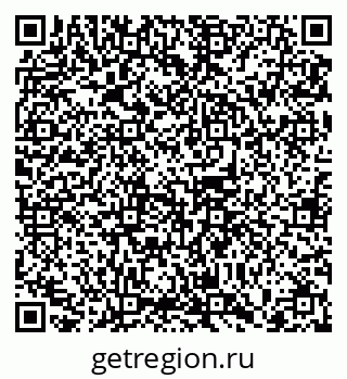 79065718880