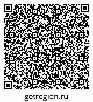 79065718882