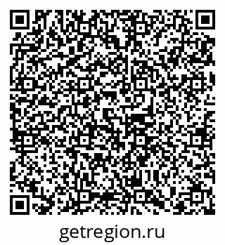 79065718883