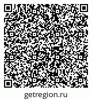 79065718884
