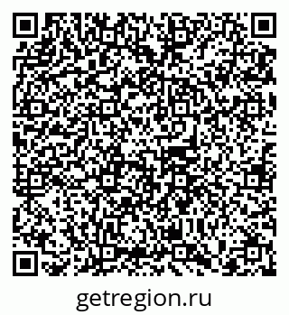 79065718887