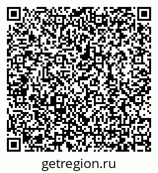 79065718888