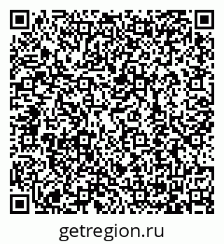 79065718889