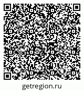 79065718891
