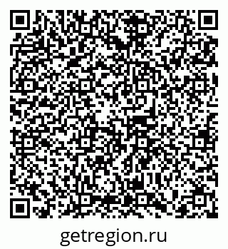 79065718892