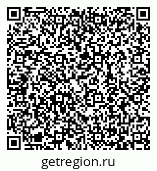 79065718893