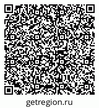 79065718894