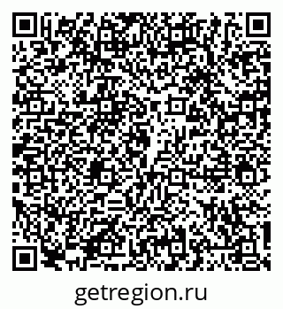 79065718895