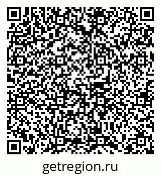 79065718896
