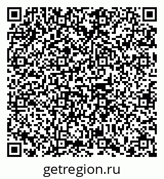 79065718900