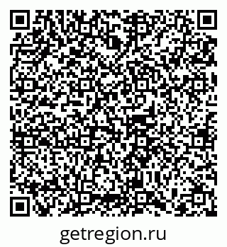 79065718901