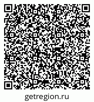 79065718902