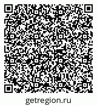 79065718903