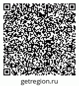 79065718904