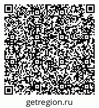 79065718905