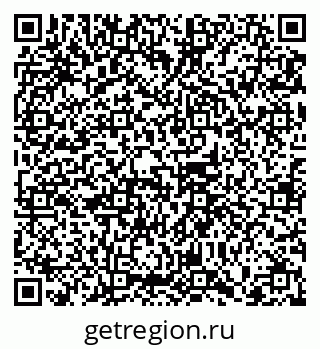 79065718906