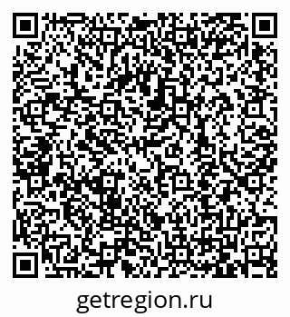 79065718907
