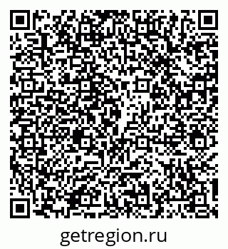 79065718908