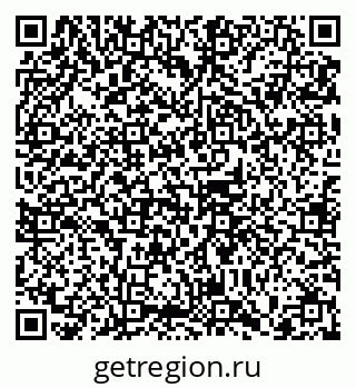 79065718909