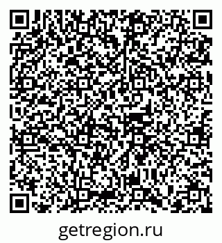 79065718910
