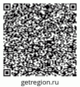79065718911
