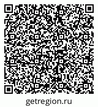 79065718912