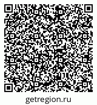 79065718913